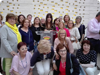 encuentro 24
